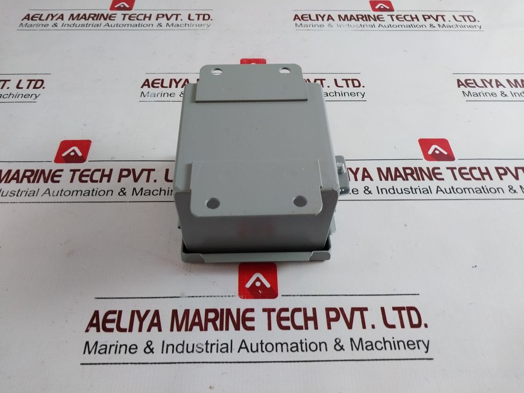 Wiegmann B040403Ch Jic Continuous Hinge