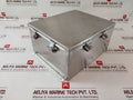 Wiegmann Bn4121006Chss Enclosure