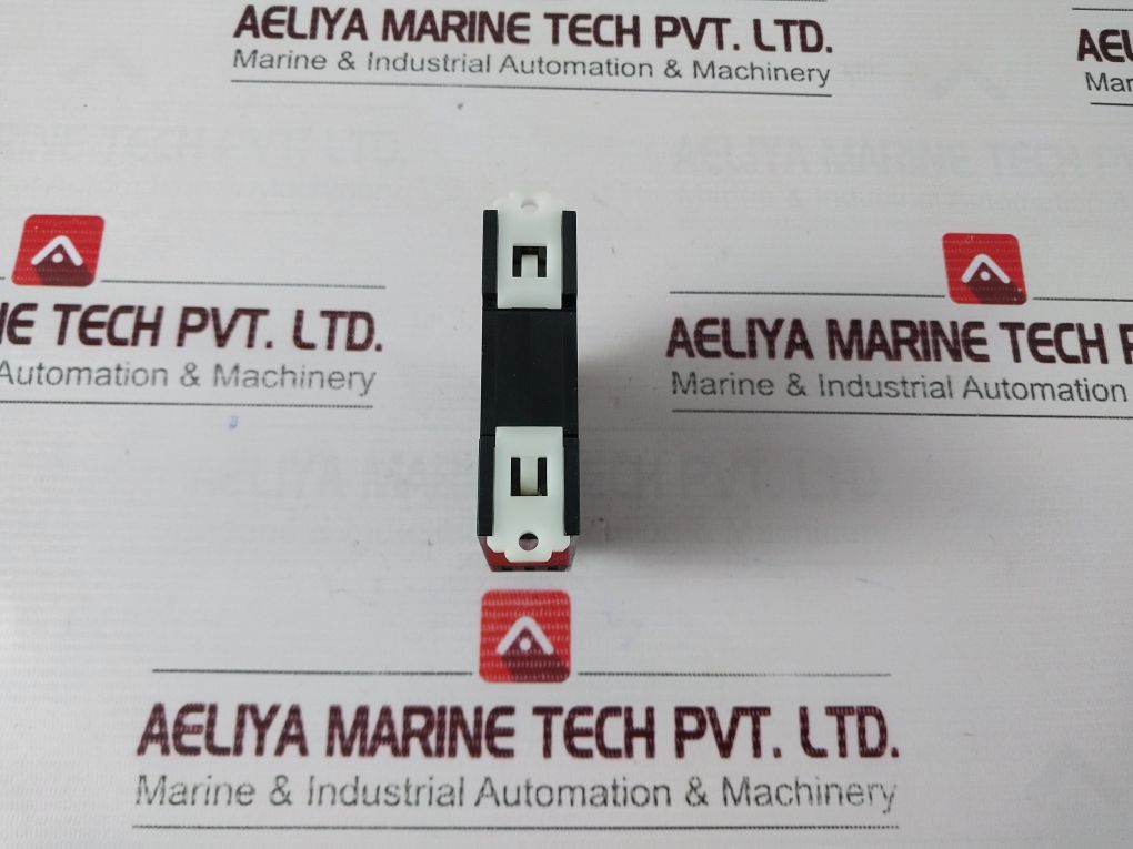 Wieland 81.020.0001.0 Flare Time M4-2