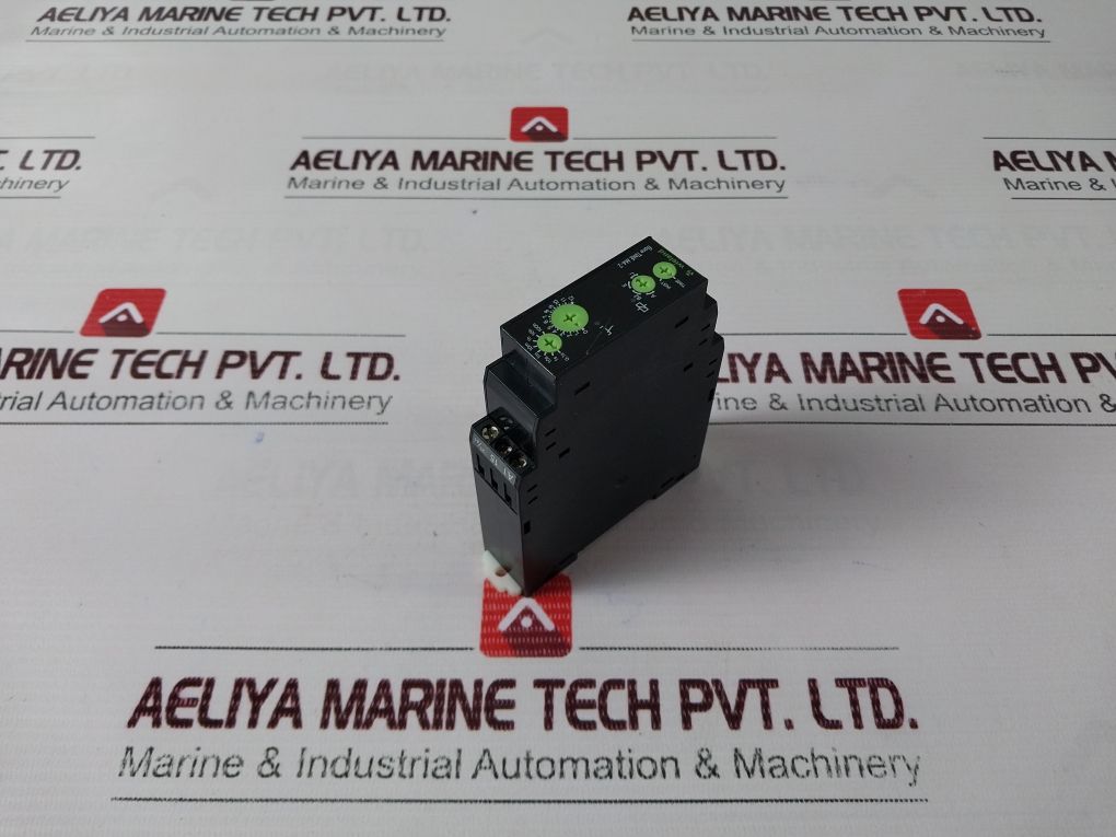 Wieland 81.020.0001.0 Flare Time M4-2