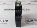 Wieland 81.020.0001.0 Flare Time M4-2
