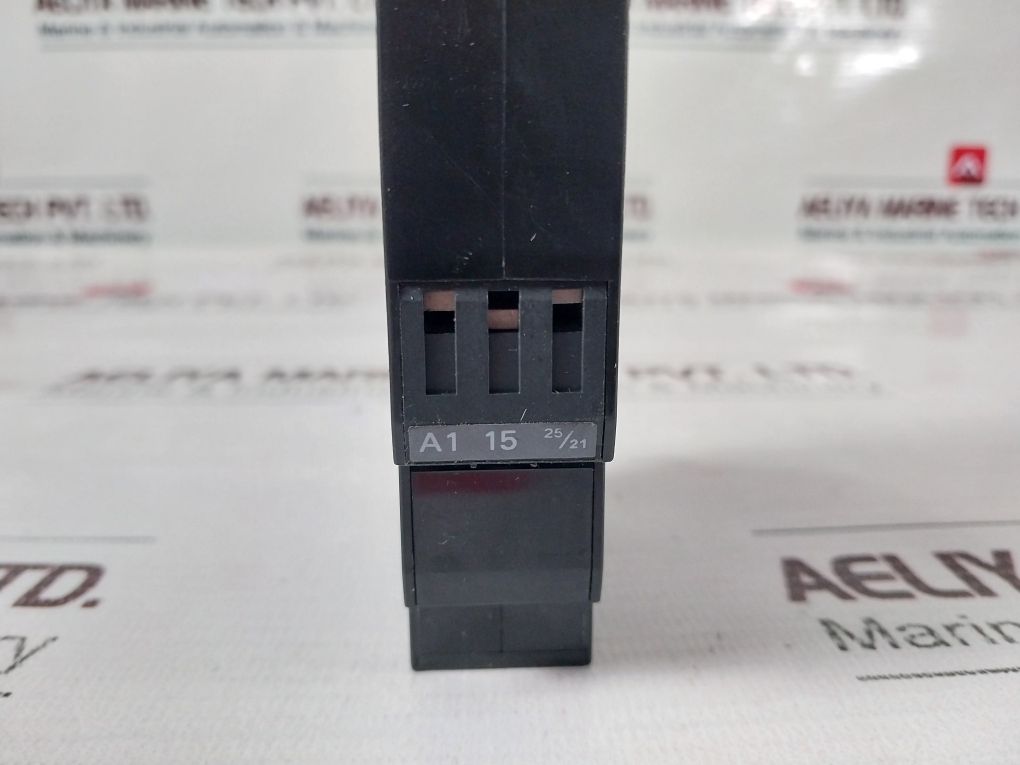 Wieland 81.020.0001.0 Flare Time M4-2