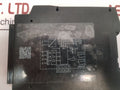 Wieland 81.030.0110.0 Flare Control I-1-a Relay used