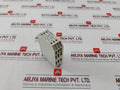 Wieland Akt 57.806.1053.0 Analog Isolation Coupling Module 24Vdc