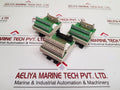 Wieland Bamberg 02Va0090 Valmarine Atb 6T Terminal Board