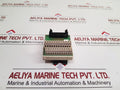 Wieland Bamberg 02Va0090 Valmarine Atb 6T Terminal Board