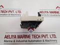 Wieland Bamberg 02Va0090 Valmarine Atb 6T Terminal Board