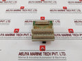Wieland Bamberg 87.200.2202.3 Conversion Module 87.200.2207.3
