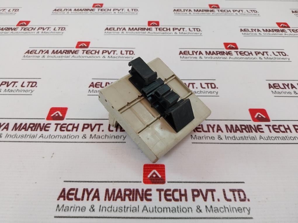 Wieland Bamberg 87.200.2202.3 Conversion Module 87.200.2207.3