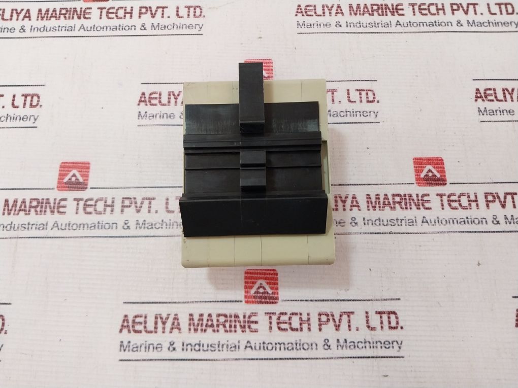 Wieland Bamberg 87.210.2225 L Plc Board 60V Ac/75V Dc