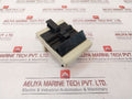 Wieland Bamberg 87.210.2225 L Plc Board 60V Ac/75V Dc