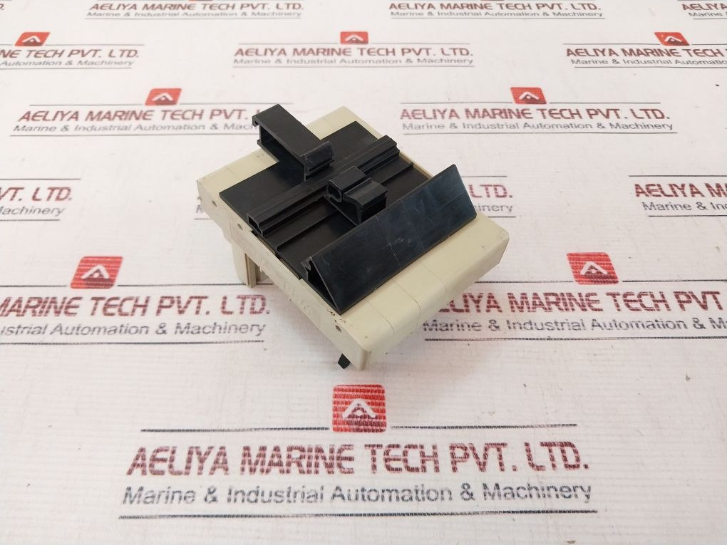 Wieland Bamberg 87.210.2225 L Plc Board 60V Ac/75V Dc