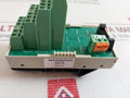 Wieland Bamberg M2006 Digital Inp/Outp Without Isolator