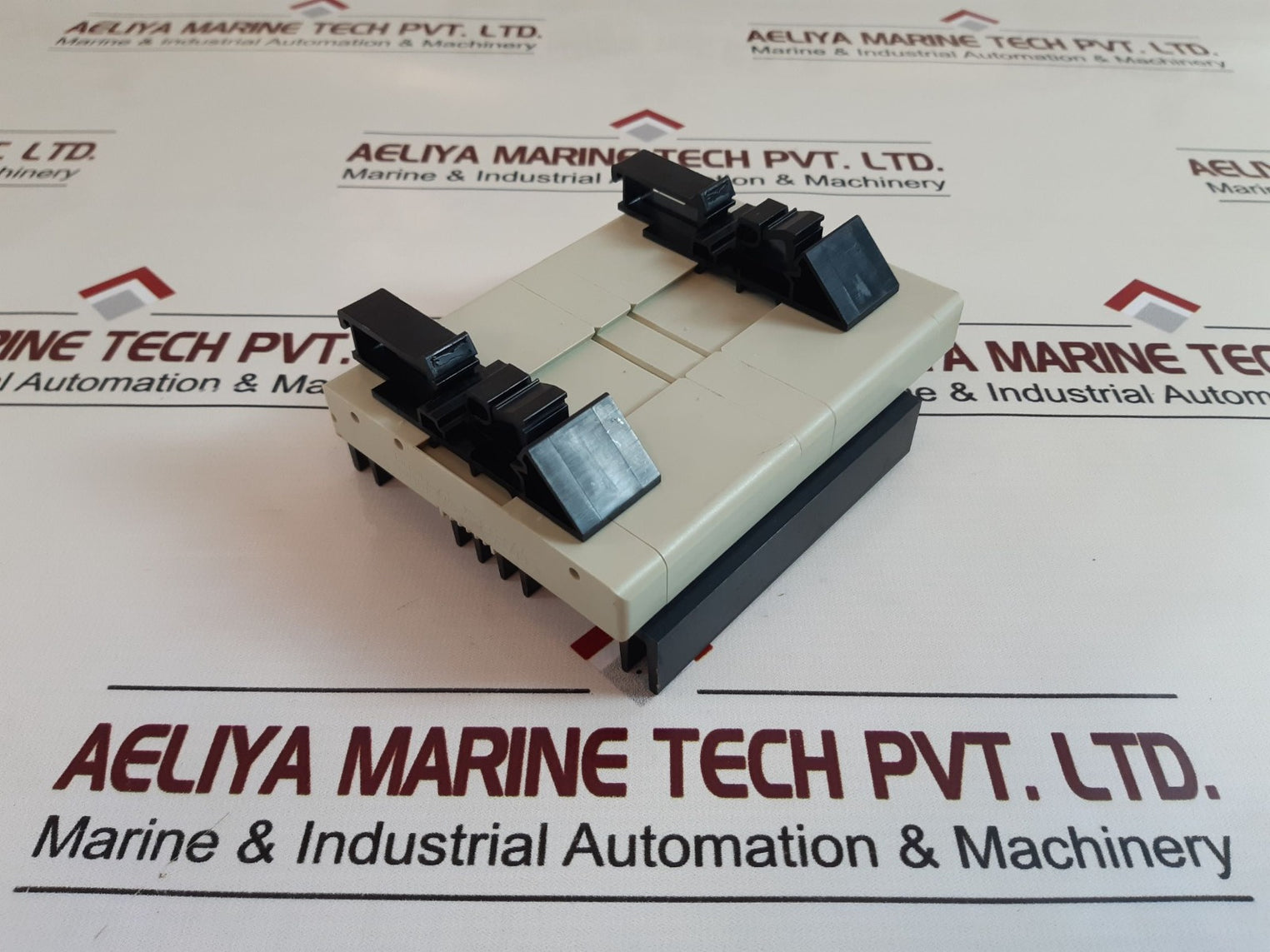 Wieland Bamberg Web 1001 Btmu2 Load Unit