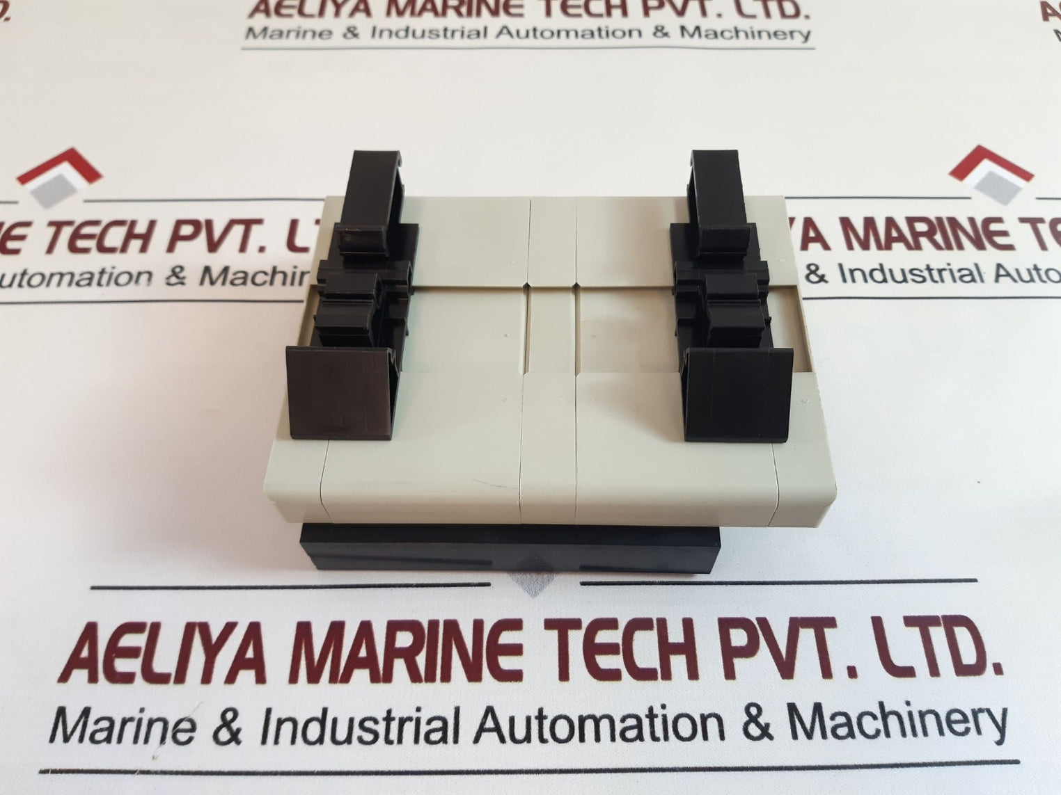 Wieland Bamberg Web 1001 Btmu2 Load Unit