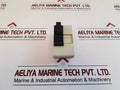 Wieland Bamberg Web 1001 Relay Module Free Shipping By Express