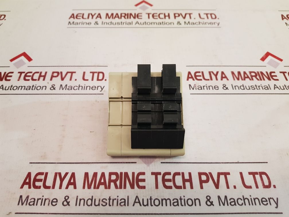 Wieland Bamberg Web 1002 Teminal Module 24 Socket