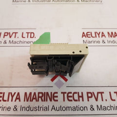Wieland Bamberg Web 1002 Teminal Module 24 Socket