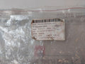 Wieland Bamberg Web 1002 Terminal Board