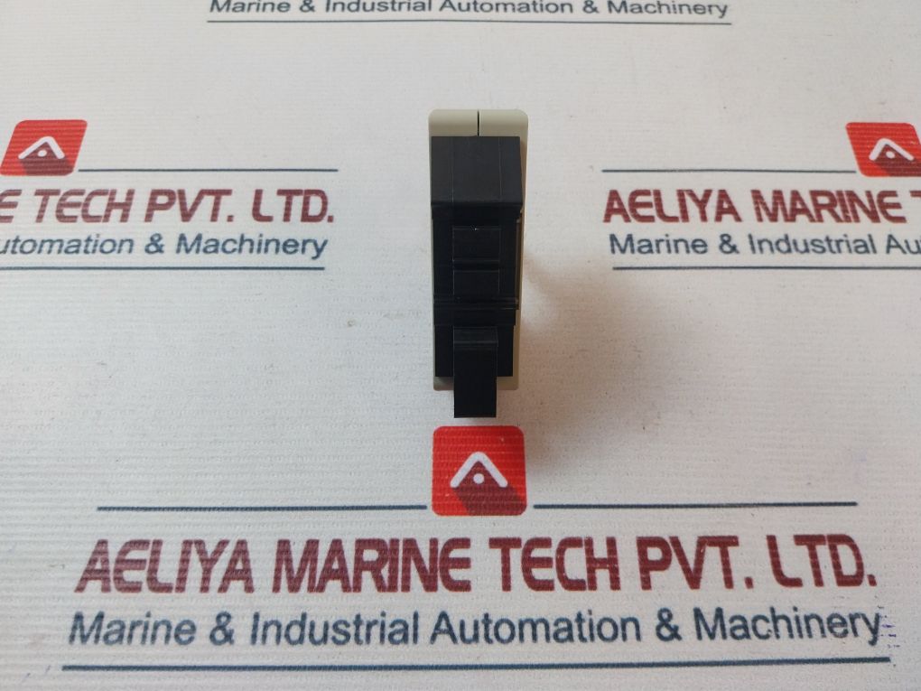 Wieland Bamberg Web 1002 Terminal Board