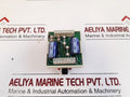 Wieland Bamberg Web 1002 Terminal Module En 275033
