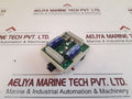 Wieland Bamberg Web 1002 Terminal Module En 275033
