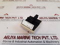 Wieland Bamberg Web 1002 Terminal Module En 275033
