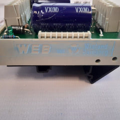 Wieland Bamberg Web 1002 Terminal Module En 275033
