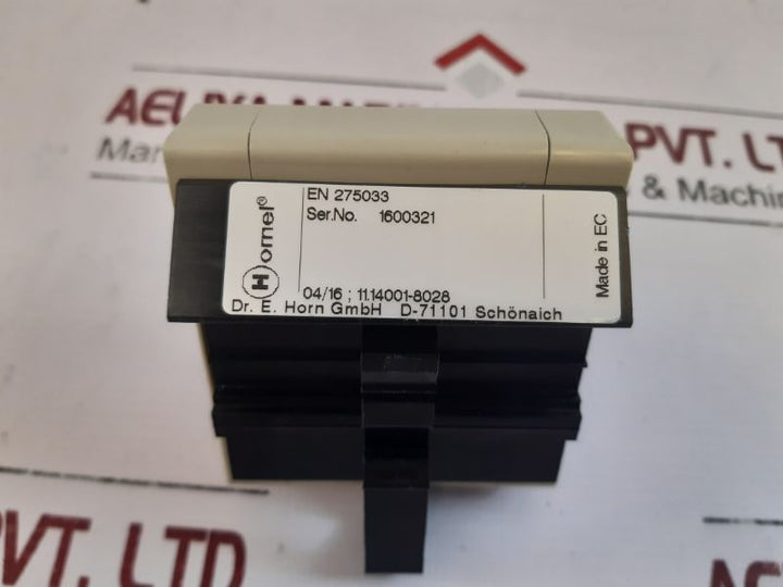 Wieland Bamberg Web 1002 Terminal Module En 275033
