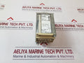 Wieland Dz52-sl Timer Relay 0.2S-60 H Ac 230V/5A