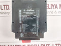 Wieland Flare Control I-1-a