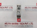 Wieland Kzl 91 Electron Time Relay 50-60Hz