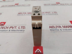 Wieland Kzl 91 Electron Time Relay 50-60Hz