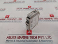 Wieland Kzl 91 Electron Time Relay 50-60Hz