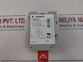 Wieland Kzl 91 Electron Time Relay 50-60Hz
