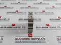 Wieland Kzl 91 Electron Time Relay Ac/Dc 24-230V 50/60Hz