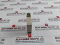 Wieland Kzl 91 Electron Time Relay Ac/Dc 24-230V 50/60Hz