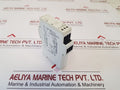 Wieland Ngf32 Relay R2.173.0020.0
