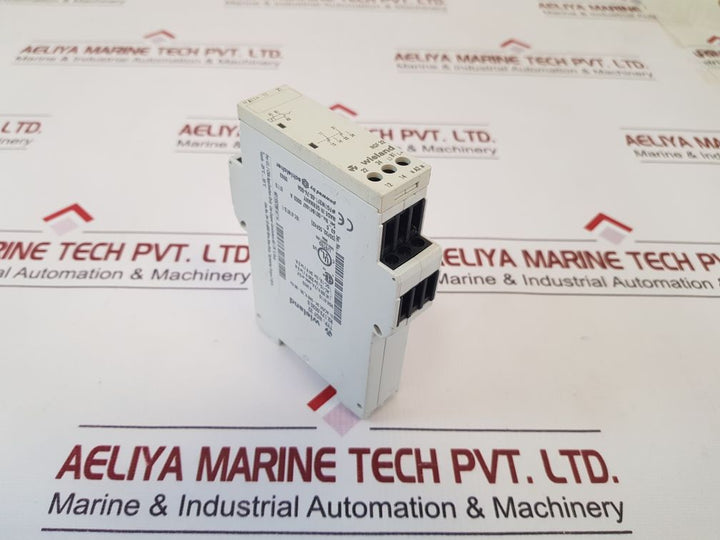 Wieland Ngf32 Relay R2.173.0020.0
