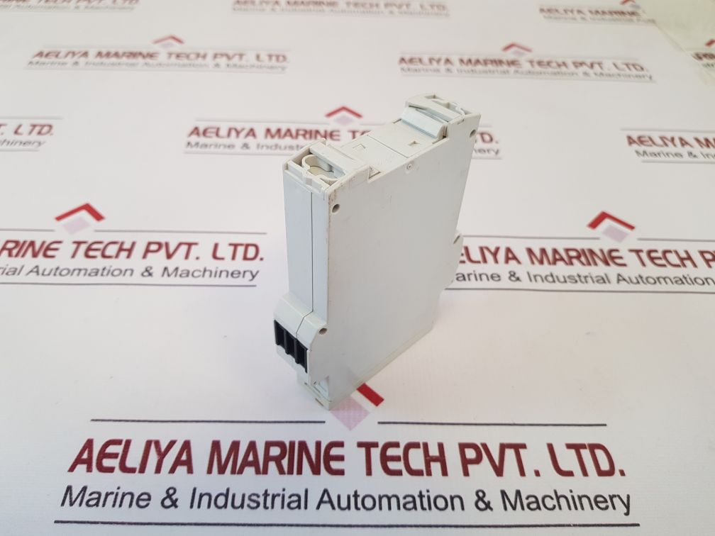 Wieland Ngf32 Relay R2.173.0020.0
