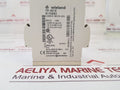 Wieland Ngf32 Relay R2.173.0020.0
