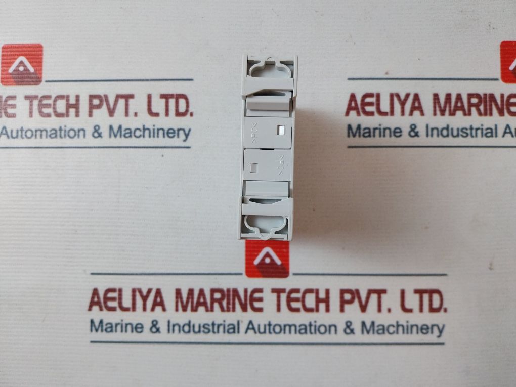 Wieland Ngf 31 Relay