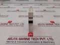 Wieland Ngm 1600 Electron Time Relay