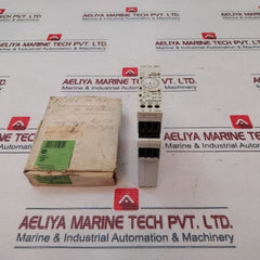 Wieland Ngm 1600 Electron Time Relay