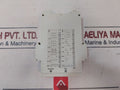Wieland Ngm 1600 Electron Time Relay
