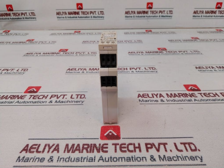 Wieland Ngm 1600 Electron Time Relay