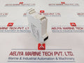 Wieland Ngm 1600 Multifinction Timer Relay 0,1S-300H