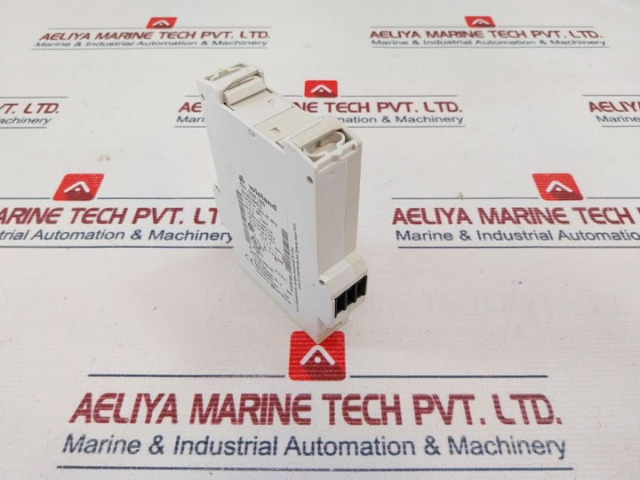 Wieland Ngm 1600 Multifinction Timer Relay 0,1S-300H