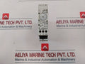 Wieland Ngm 1600 Multifinction Timer Relay 0,1S-300H