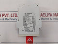 Wieland Ngm 1600 Multifinction Timer Relay 0,1S-300H